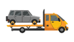 Tow truck